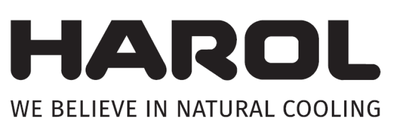 HAROL GÖLGELENDİRME SİSTEMLERİ SANAYİ VE TİCARET ANONİM ŞİRKETİ