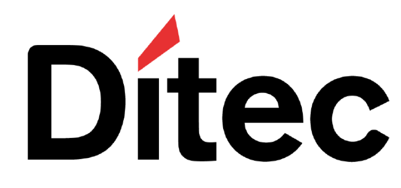 ARMA YAPI SİSTEMLERİ SAN. TİC. A.Ş. logo