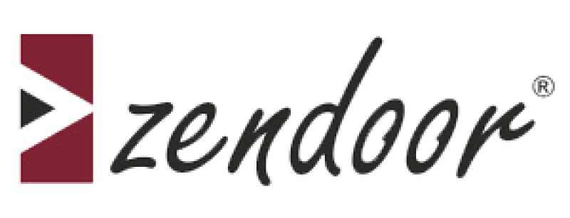 ZENDOOR ORMAN ÜRÜNLERİ İNŞ. SAN. VE TİC. LTD. ŞTİ. logo