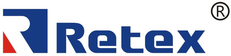 RETEX COMPOSITES CO., LTD.