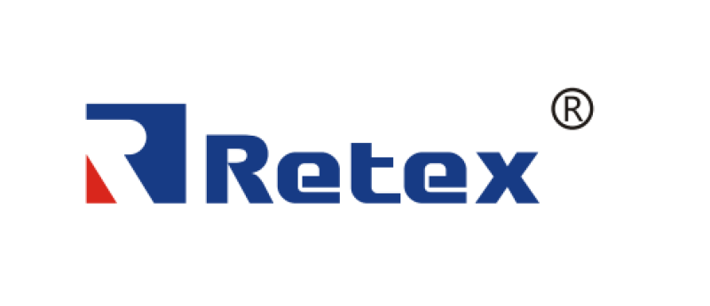 RETEX COMPOSITES CO., LTD. logo