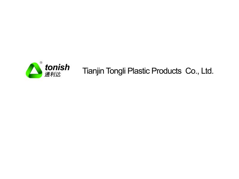 TIANJIN TONGLI PLASTIC PRODUCT CO., LTD