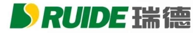 ZHEJIANG RUIDE BUILDING HARDWARE CO LTD