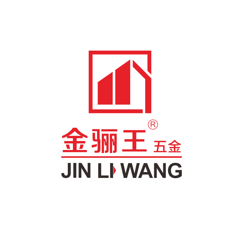 JIANGXI JIN BAI CHENG HARDWARE PRODUCTSCO., LTD.