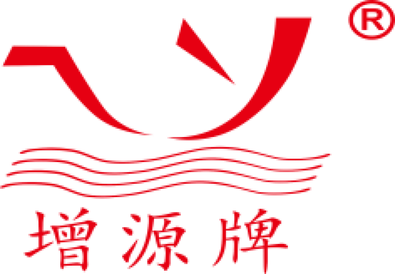 SHANDONG ZENGYUAN ADHESIVE CO.,LTD logo