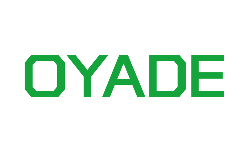 SHANDONG OYADE NEW MATERIAL TECHNOLOGY CO.,LTD logo