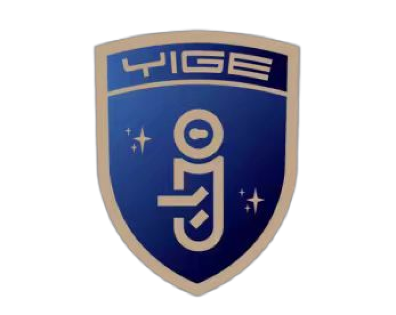 WENZHOU HUAYILI HARDWARE DECORATION CO.,LTD