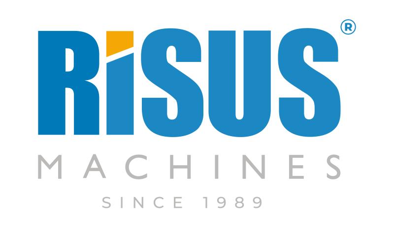 RİSUS MAK VE İNŞ SAN TİC LTD ŞTİ