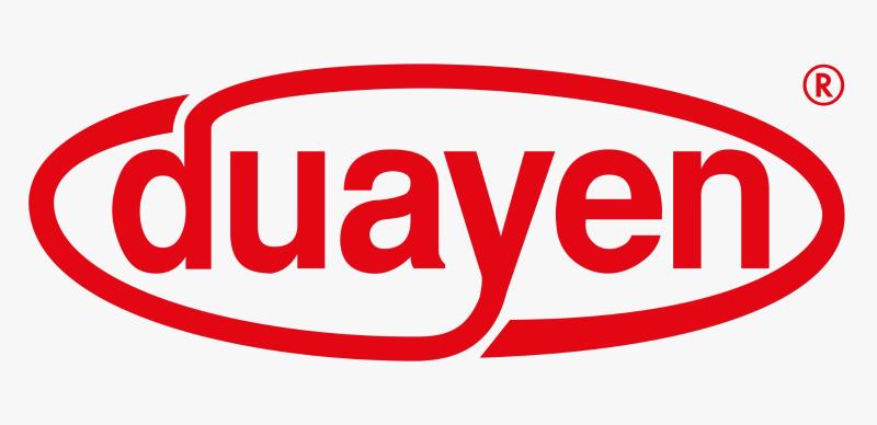 DUAYEN YAPI KİMYA VE MAKİNA SANAYİ TİCARET A.Ş.