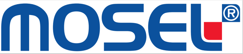 Ningbo Dooya Mechanic & Electronic Technology Co. Ltd.