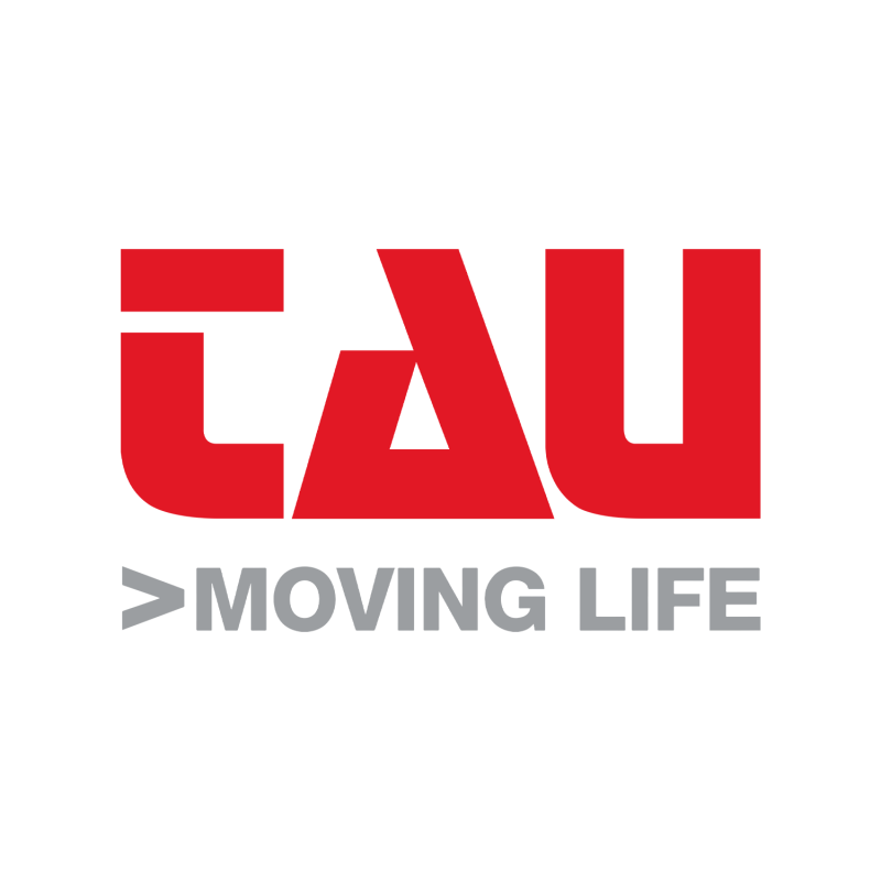 TAU logo