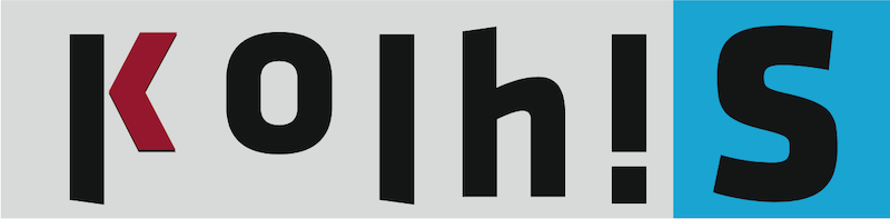 KOLHİS GLOBAL CAM TİC. LTD. ŞTİ.