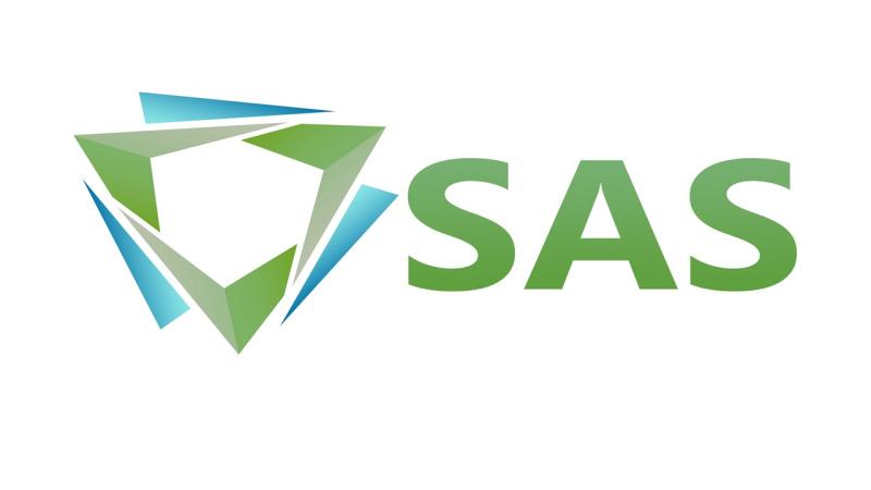 SAS CHEMICALS KİMYA SANAYİ VE TİCARET LİMİTED ŞİRKETİ