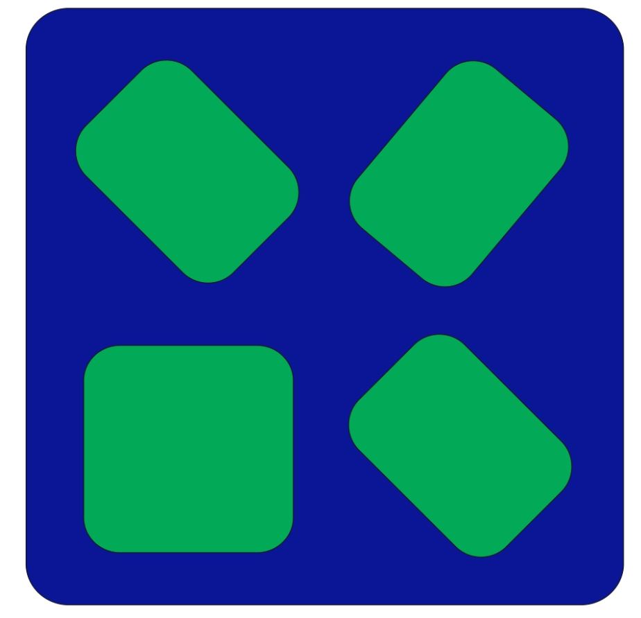 METAL- KİMYA SAN VE TİC LTD ŞTİ logo