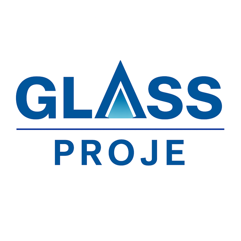 PROJE İTHALAT İHRACAT LİMİTED ŞİRKETİ