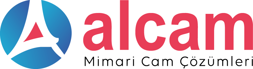 ALCAM SAN. VE TİC. LTD.ŞTİ.