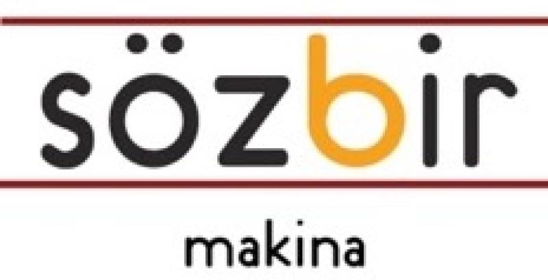 TEKNİK SÖZBİR MAKİNA SAN VE TİC LTD ŞTİ