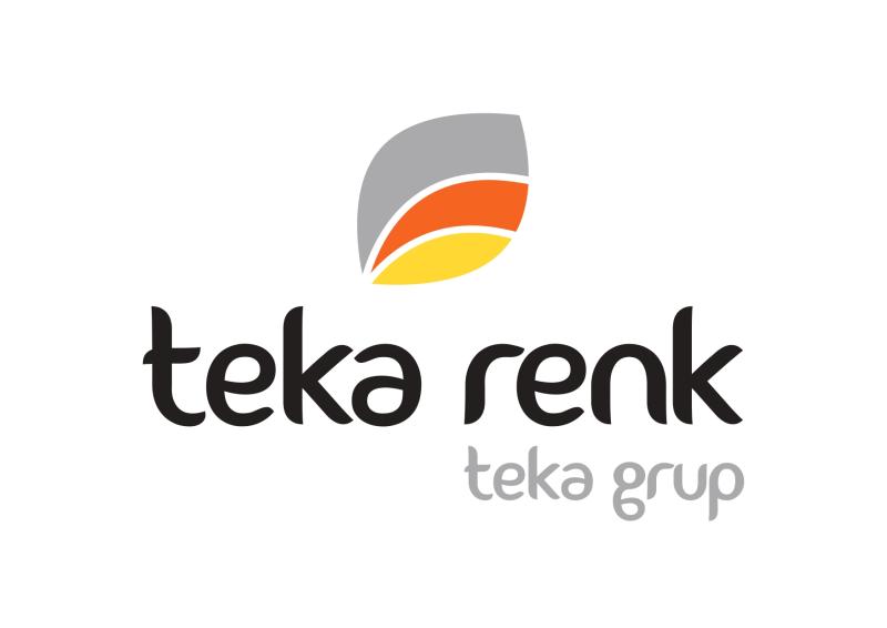 TEKA RENK TEKNOLOJİLERİ SAN. VE TİC. A.Ş