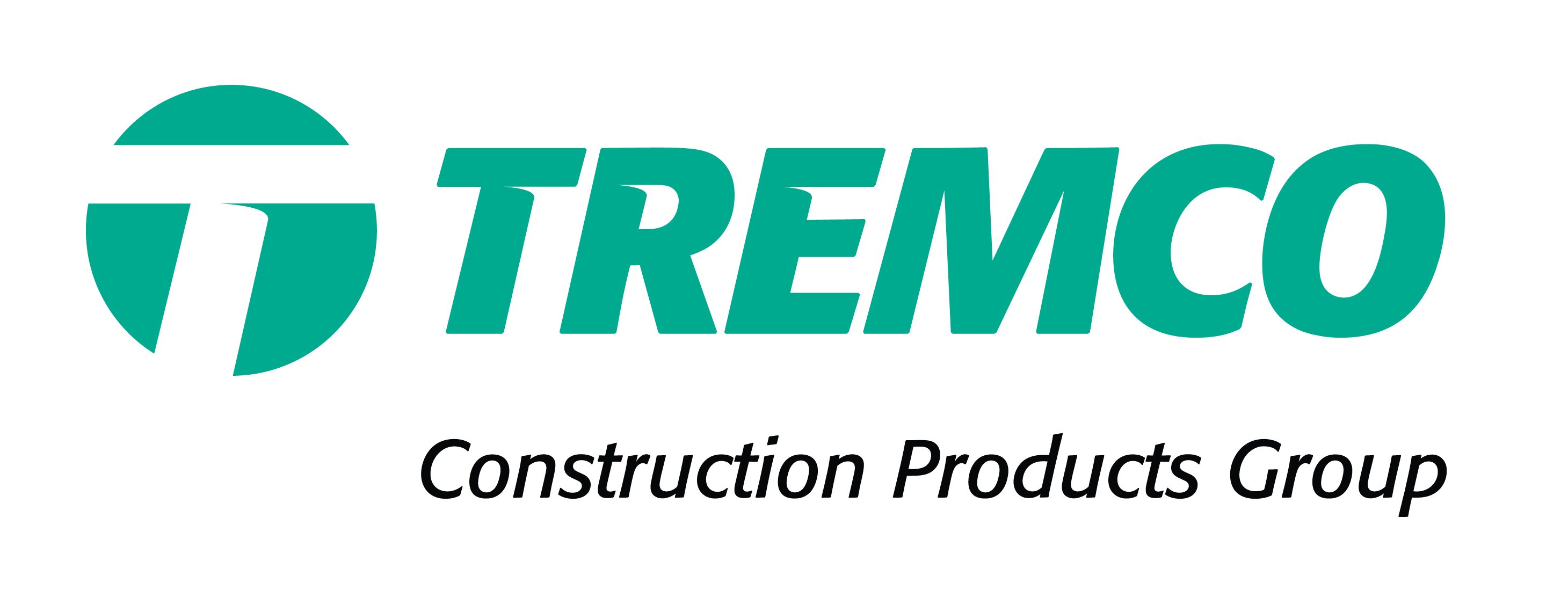 TREMCO CPG TURKEY DIŞ TİC.A.Ş.