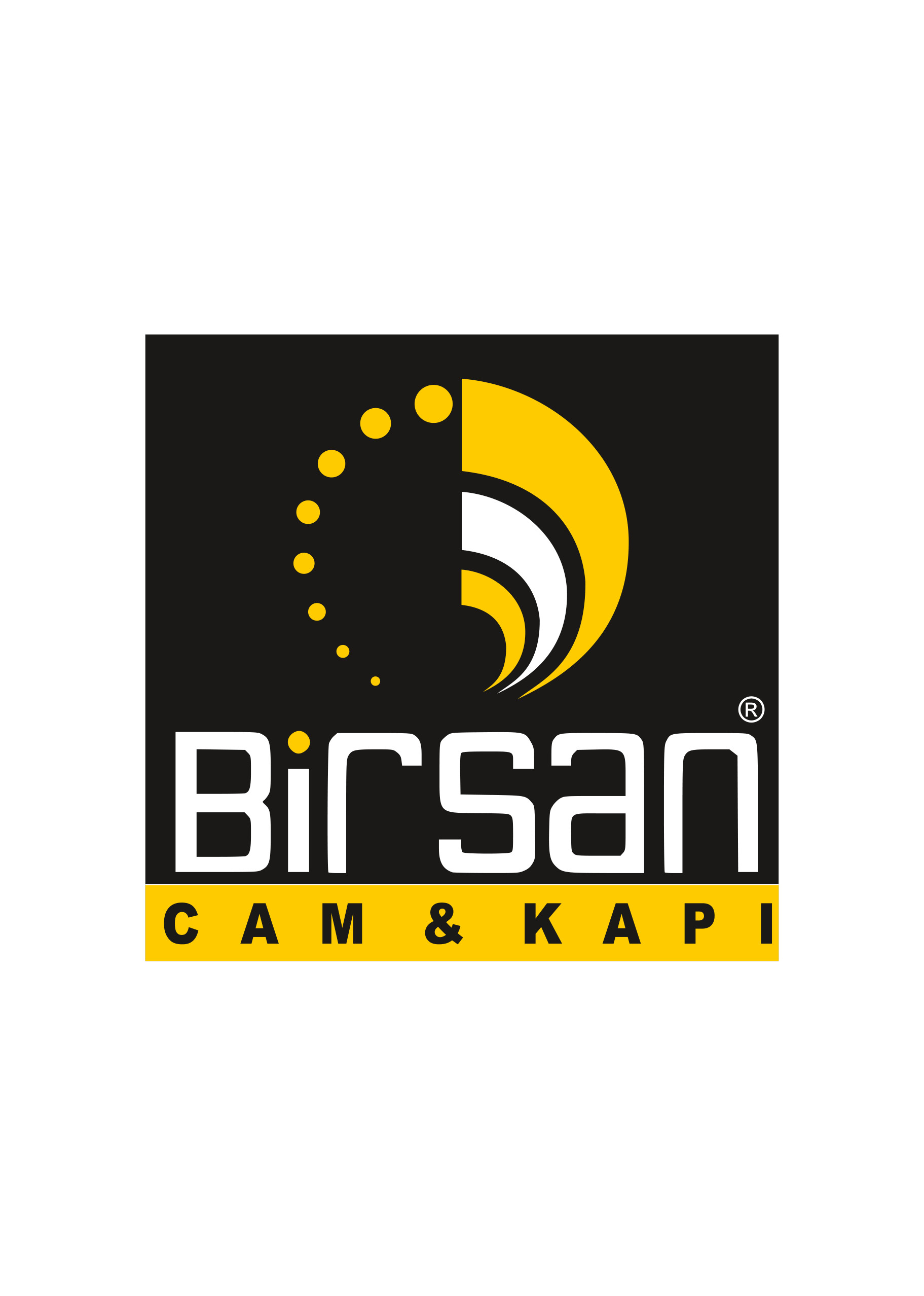 BİRSAN KAPI KİLİDİ VE AKSAM PAZ.İTH İHR LTD ŞTİ