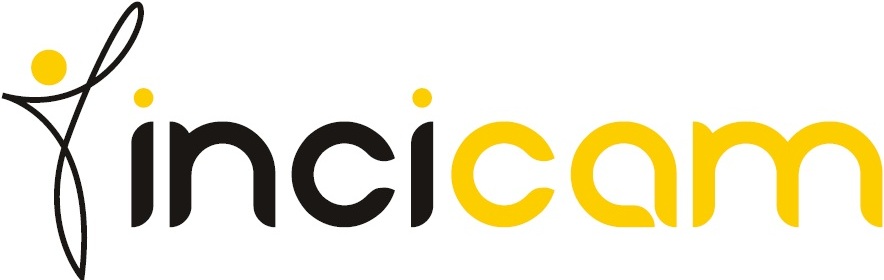 İNCİ CAM SANAYİ VE TİCARET ANONİM ŞİRKETİ logo