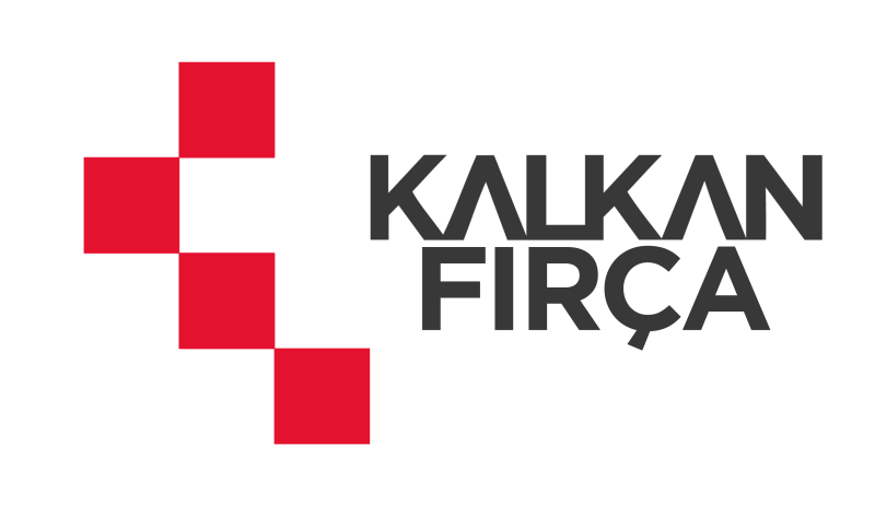 KALKAN FIRÇA VE END. URÜNLERİ SAN. TIC. LTD. ŞTI.
