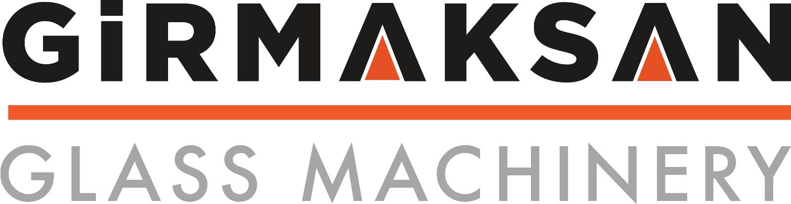 GİRMAKSAN POLYMER AUTOMOTIVE ELECTRONICS FOOD INDUSTRIAL MACHINE HAKKI KUŞ