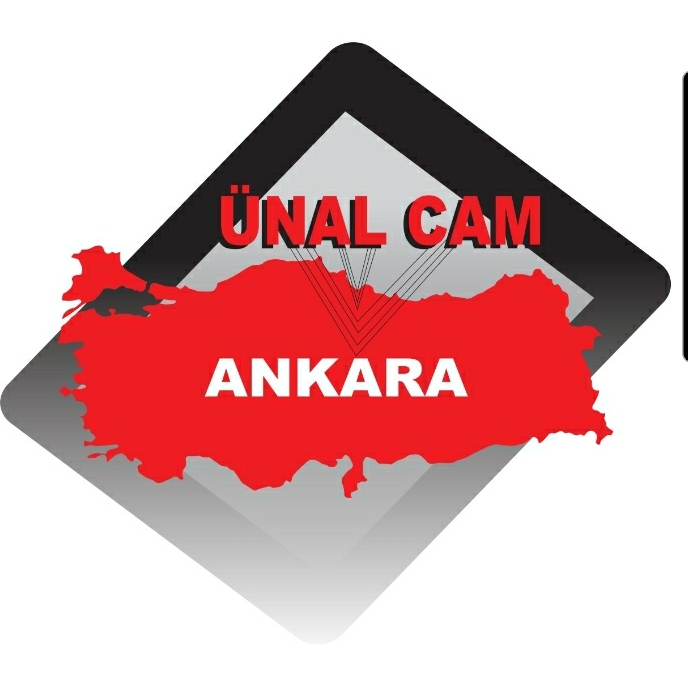 ÜNAL CAM İNŞ. TAŞ. TEM. PAZ. SAN TİC LTD ŞTİ