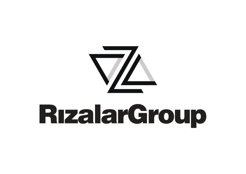 RIZALAR ENDÜSTRİYEL VE MİMARİ CAM ALÜMİNYUM MAKİNE SAN. VE TİC. LTD. ŞTİ.