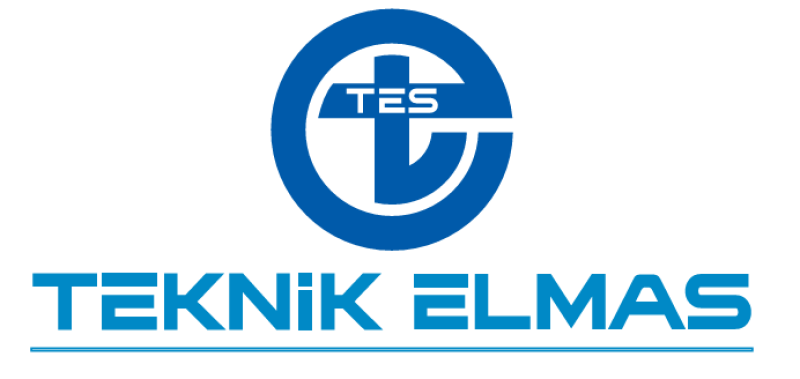TEKNİK ELMAS İML SAN VE TİC LTD ŞTİ