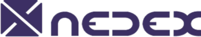 NEDEX KİMYA SAN VE TİC A.Ş. logo