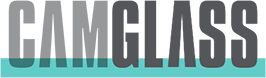 CAMGLASS CAM SAN. VE TİC. A.Ş logo