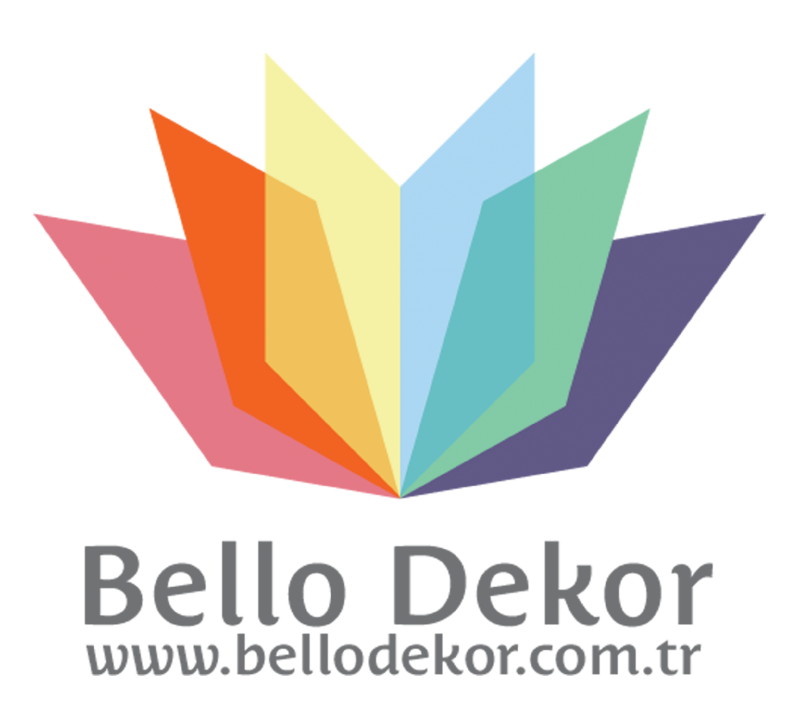 BELLO DEKOR YAPI TAAH VE DIŞ TİC LTD ŞTİ
