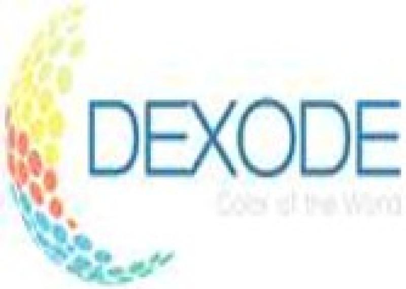 DEXODE CAM VE BOYA KİMYA SAN. VE TİC. A.Ş.