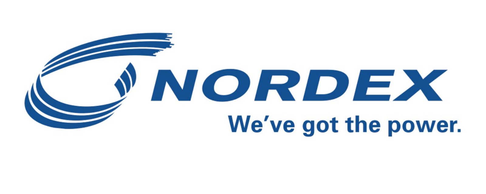 NORDEX DIŞ TİCARET LİMİTED ŞİRKETİ logo