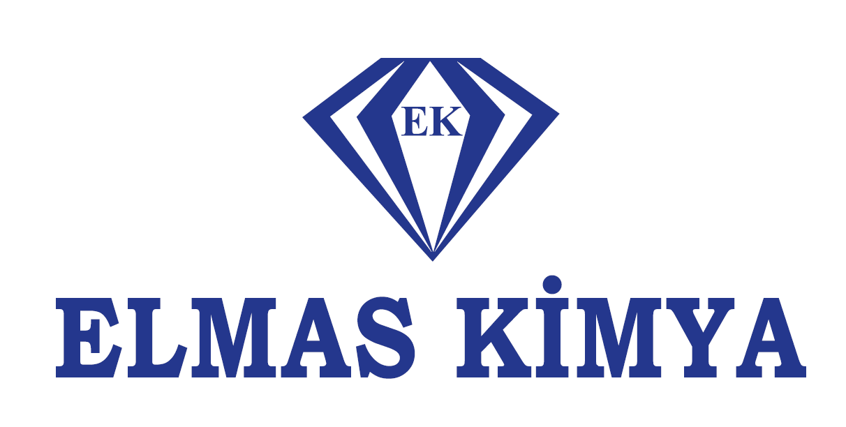 ELMAS KİMYA SANAYİ VE TİCARET ANONİM ŞİRKETİ logo