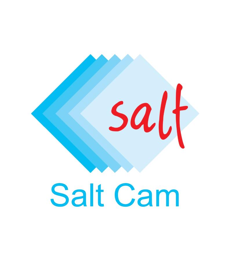 SALT CAM SAN. VE TİC. LTD. ŞTİ.
