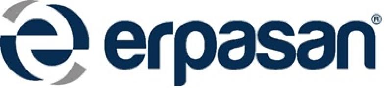 ERPASAN KALIP PLASTİK KİMYA SAN. VE TİC. A.Ş. logo