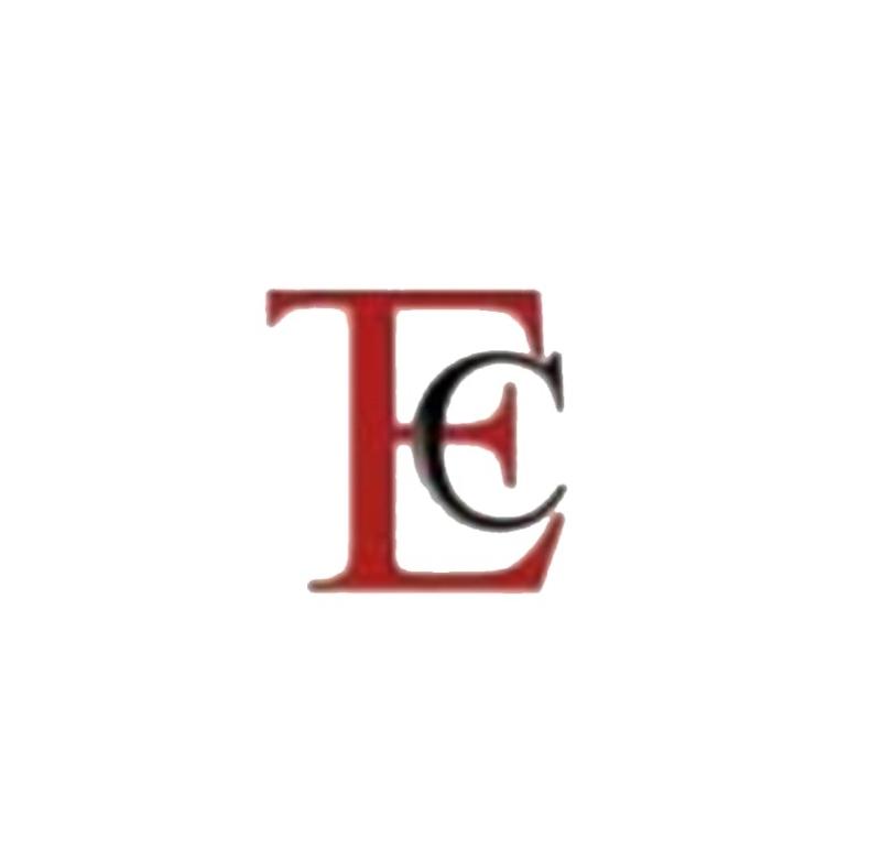 ERENCEM TEMEL MAKİNA İNŞ. SAN. VE TİC. LTD. ŞTİ. logo
