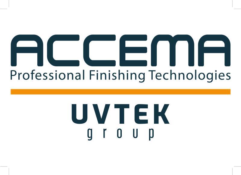 UVTEK MÜHENDİSLİK MAKİNA KİMYA SAN. TİC . A.Ş. logo