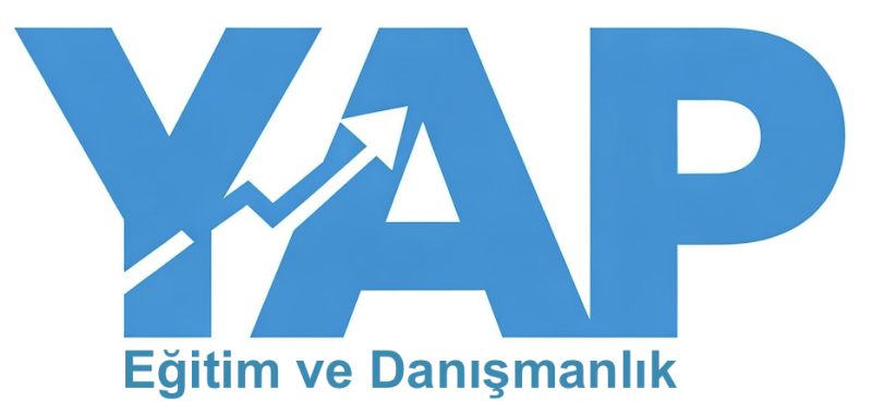 YAP EĞİTİM VE DANIŞMANLIK-KORHAN YAPICI