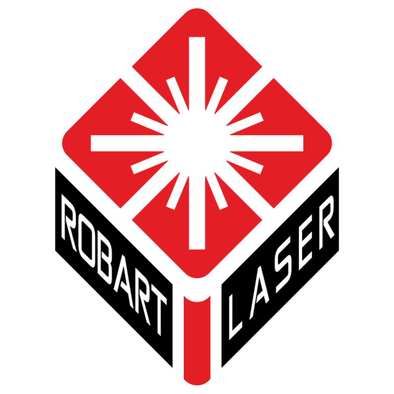ROBART MAKİNA TASARIM ÜRETİM LTD.ŞTİ.