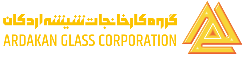 ARDAKAN FLOAT GLASS CO.