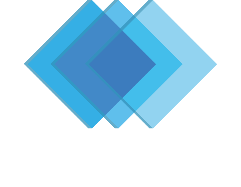 OBA CAM ALÜMİNYUM DOĞRAMA MOBİLYA VE İNŞ. SAN. TİC. A.Ş.