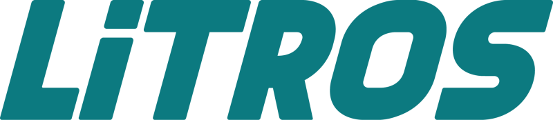 LISEC HOLDING GMBH