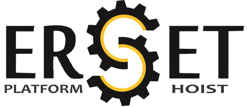 SET PLATFORM MAK. İNŞ. ENERJİ TEKS. SAN. VE TİC. LT.D ŞTİ. logo