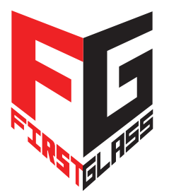 FİRST GLASS CAM MAKİNALARI YATIRIM İÇ VE DIŞ. TİC. LTD. ŞTİ. logo
