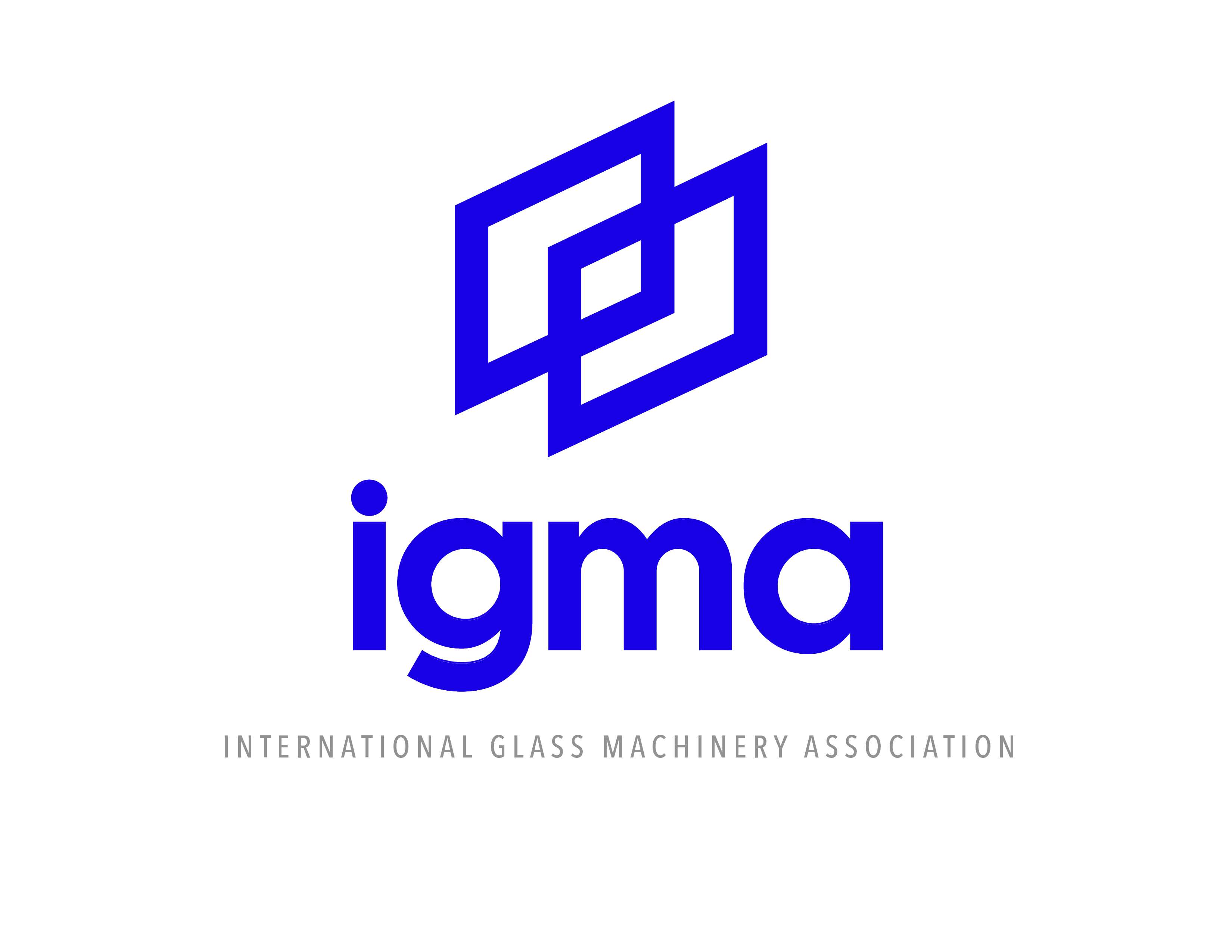 ULUSLARARASI CAM MAKİNA VE MAMUL SANAYİCİLERİ DERNEĞİ (IGMA) logo