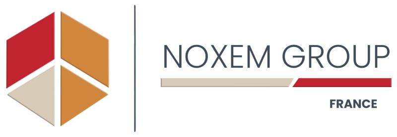 NOXEM GROUP