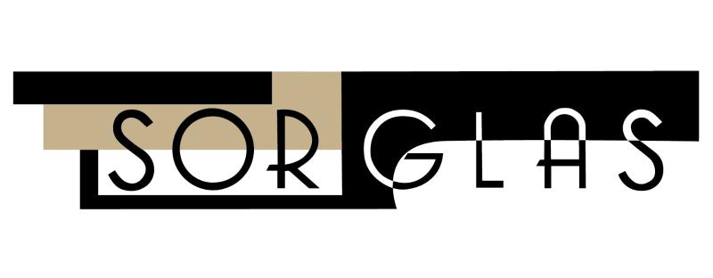 SORGLAS CAM SANAYİ ÜRÜNLERİ SATIŞ ORG TİC LTD ŞTİ logo